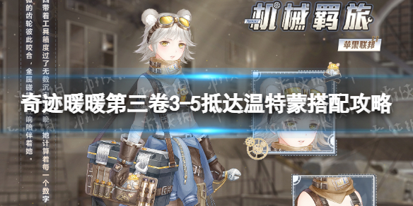 �漣ůů�����������µ������ô����