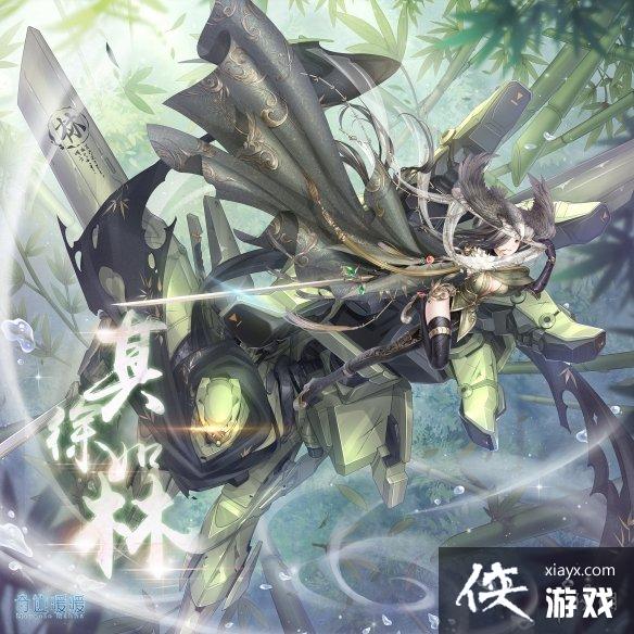 �漣ůů�����������µ�������ô����