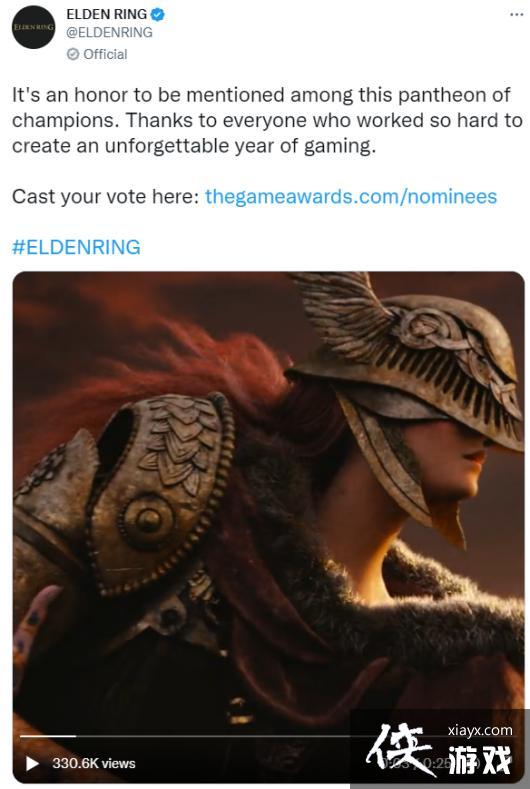 �������Ƿ������ٷ���лTGAΪ�����Ϸ���� �е�����