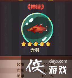 ������֮��������һ�����2022