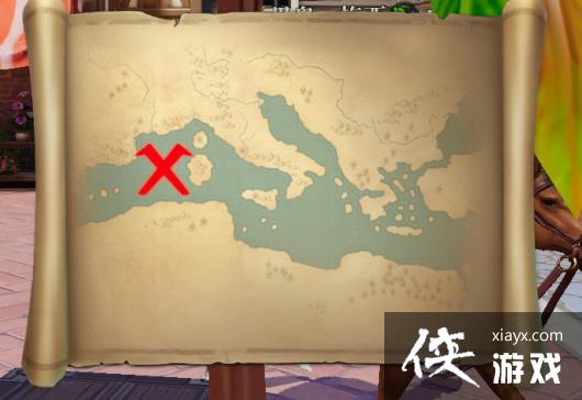 ������֮����Ѱ������