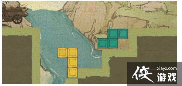 �����Ҵ��ƹ�һ��ƽ��28��ͨ�ع���