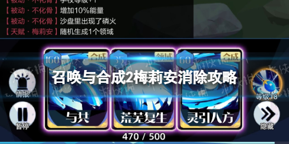 �ٻ���ϳ�2÷����������