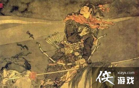 ���޻ڻ��ġ������ʴ�11.15�𰸷���