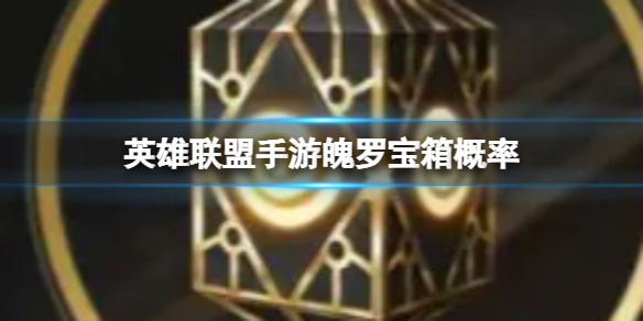 Ӣ�������������ޱ���Ƥ���б�