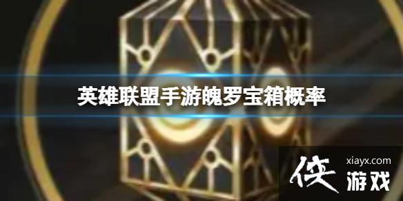 Ӣ�������������ޱ���Ƥ���б�