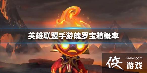 Ӣ�������������ޱ������