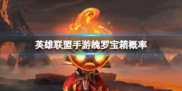 Ӣ�������������ޱ������