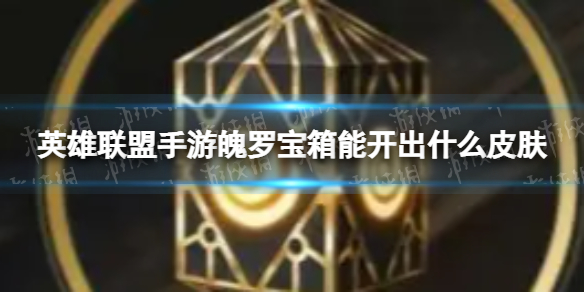 Ӣ�������������ޱ����ܿ���ʲôƤ��