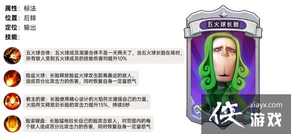 �ҽ�mt�������������ô��