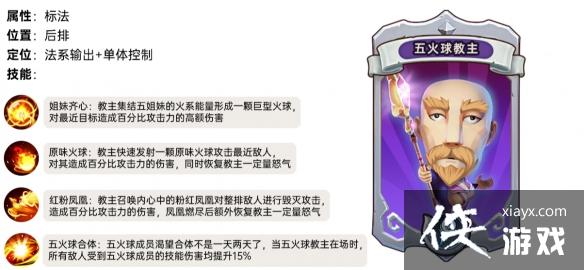 �ҽ�mt��������������ô��