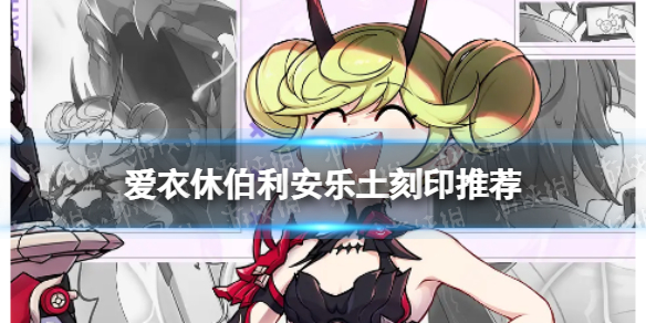 ����3��������ѡʲô��ӡ