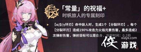 ����3��������ѡʲô��ӡ