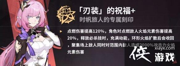 ����3��������ѡʲô��ӡ