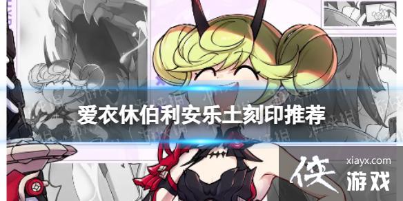 ����3��������ѡʲô��ӡ