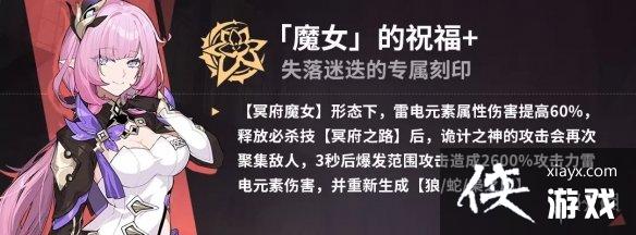 ����3��������ѡʲô��ӡ