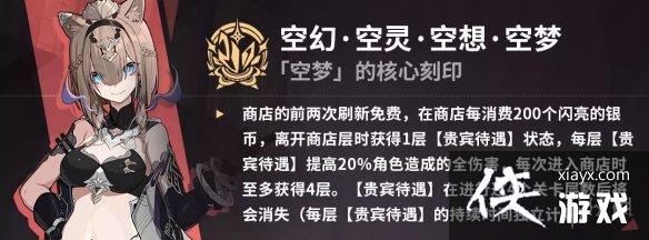 ����3��������ѡʲô��ӡ