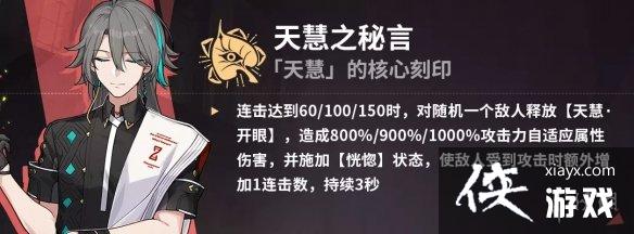 ����3��������ѡʲô��ӡ