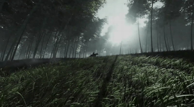 ������ʮ������Ϊ���з�3�겻���ߣ���Ҫ���Ĵ�ĥϸ��