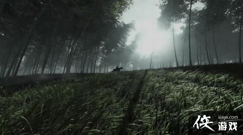 ������ʮ������Ϊ���з�3�겻���ߣ���Ҫ���Ĵ�ĥϸ��