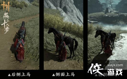 ������ʮ������Ϊ���з�3�겻���ߣ���Ҫ���Ĵ�ĥϸ��