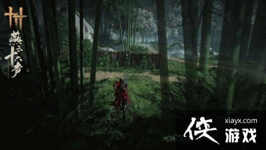 ������ʮ������Ϊ���з�3�겻���ߣ���Ҫ���Ĵ�ĥϸ��