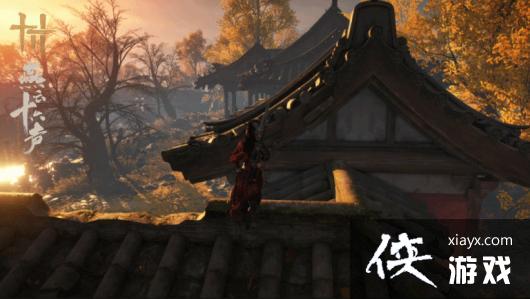 ������ʮ������Ϊ���з�3�겻���ߣ���Ҫ���Ĵ�ĥϸ��