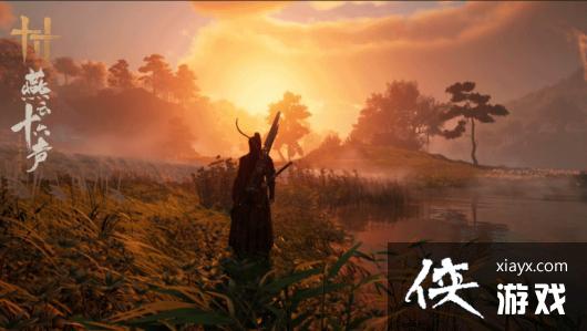 ������ʮ������Ϊ���з�3�겻���ߣ���Ҫ���Ĵ�ĥϸ��