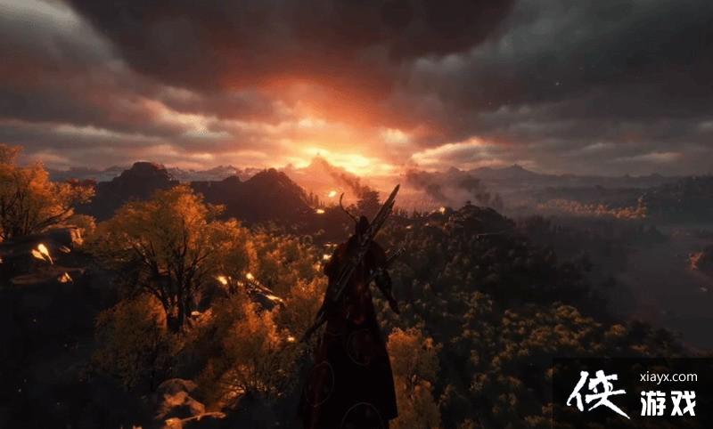 ������ʮ������Ϊ���з�3�겻���ߣ���Ҫ���Ĵ�ĥϸ��