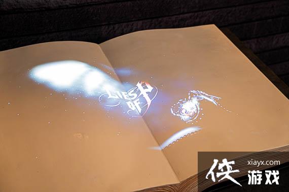 ����G-Star��Ϸչ���վٰ� ��ƥŵ�ܵĻ��ԡ���չ