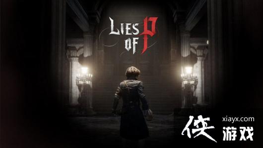 ����G-Star��Ϸչ���վٰ� ��ƥŵ�ܵĻ��ԡ���չ