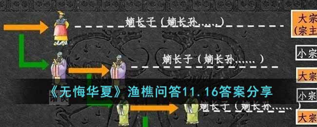 ���޻ڻ��ġ������ʴ�11.16�𰸷���