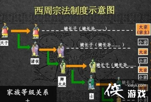 ���޻ڻ��ġ������ʴ�11.16�𰸷���