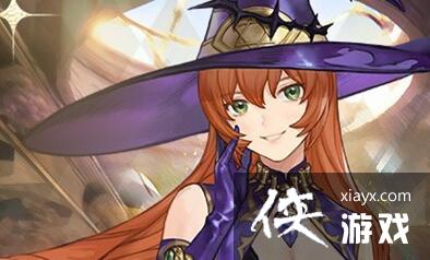 ����ɫ�������˴�˵����³��ǿ�Ƚ���