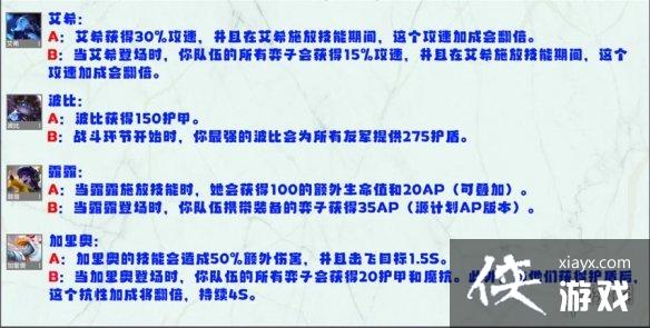 �ƶ�֮������S8Ӣ��ǿ��Ч��һ��