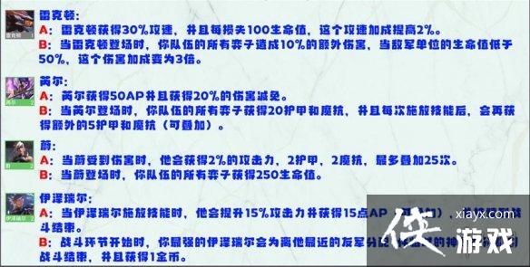 �ƶ�֮������S8Ӣ��ǿ��Ч��һ��