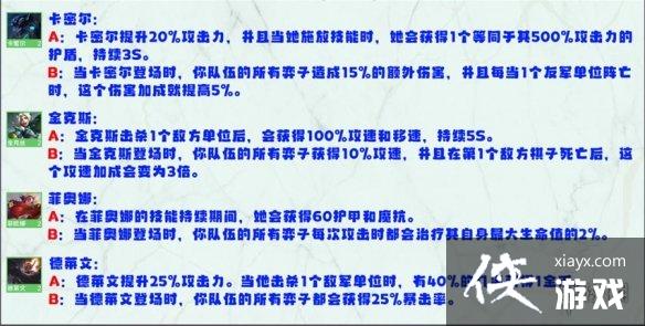 �ƶ�֮������S8Ӣ��ǿ��Ч��һ��