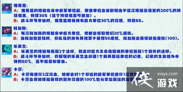 �ƶ�֮������S8Ӣ��ǿ��Ч��һ��