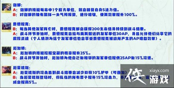 �ƶ�֮������S8Ӣ��ǿ��Ч��һ��