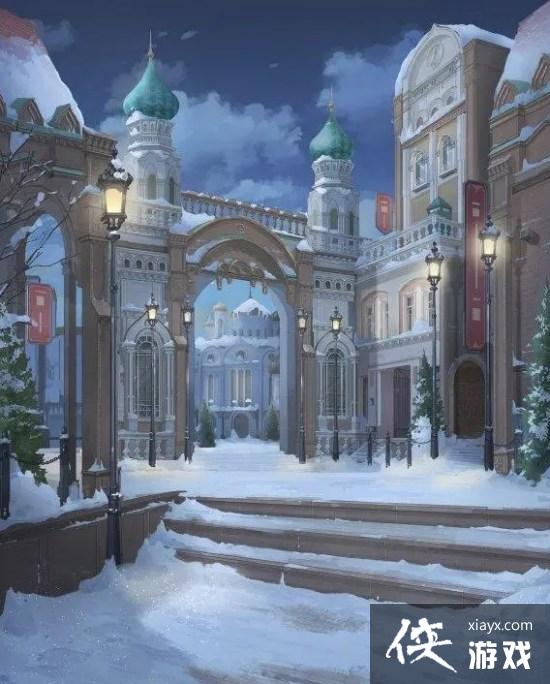 �漣ůůż������Ƶĸ߷ִ��䷽����ʲô