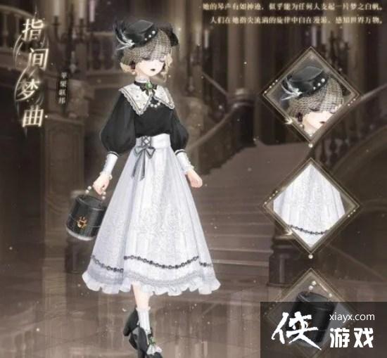 �漣ůůż������Ƶĸ߷ִ��䷽����ʲô