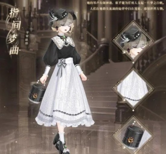 �漣ůůż������Ƶĸ߷ִ��䷽����ʲô