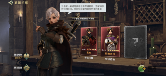 �����������ƹ�Ӣ����ô��ļ