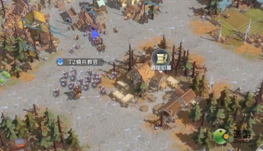 �����������ƹ���ô��