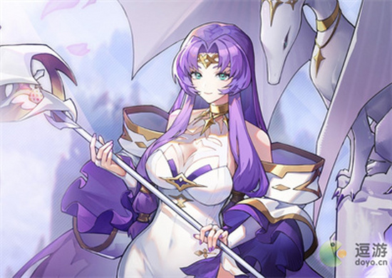 ��ɫ�������˴�˵ϣ����������