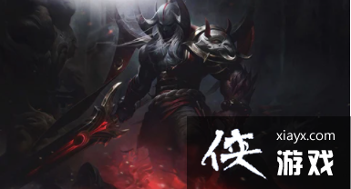 Ӣ����������3.5�汾���¼�ƽ���Ե�������