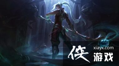 Ӣ����������3.5�汾���¼�ƽ���Ե�������