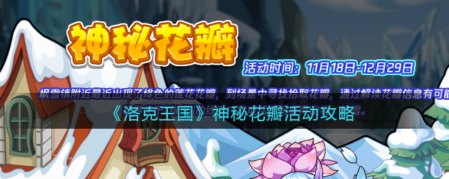 ��������������ػ�������