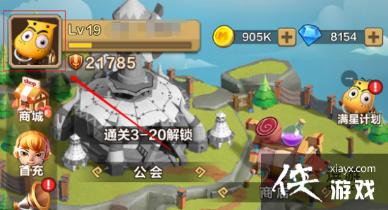 我叫MT归来礼包码都有哪些 我叫MT归来礼包码都有哪些