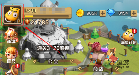 �ҽ�MT��������붼����Щ